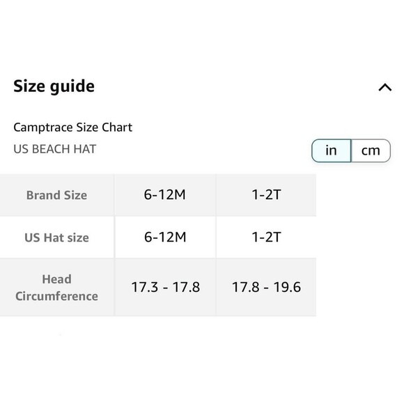 2 Baby Toddler Winter Hat Soft Fleece with Earflap Boys Girls Kids Baby Beanie - Picture 8 of 8